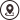 ABS光纖槽道廠(chǎng)家地址
