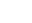 光纖槽道連接件訂購(gòu)郵箱