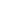 光纖槽道廠(chǎng)家電話(huà)