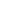 光纖槽道安裝QQ號(hào)