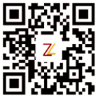 中良光纖槽道聯(lián)系電話(huà)
