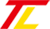 120/240/360光纖槽道