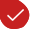 ABS光纖槽道客戶(hù)咨詢(xún)