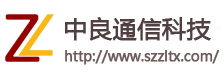 ABS光纖槽道廠(chǎng)家LOGO